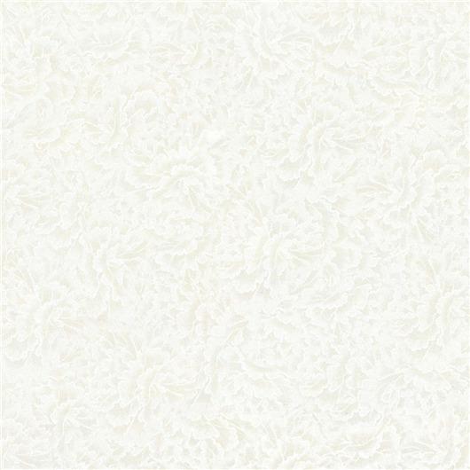 YE83403 中白玉石