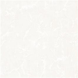 YR83701 通體仿玉石