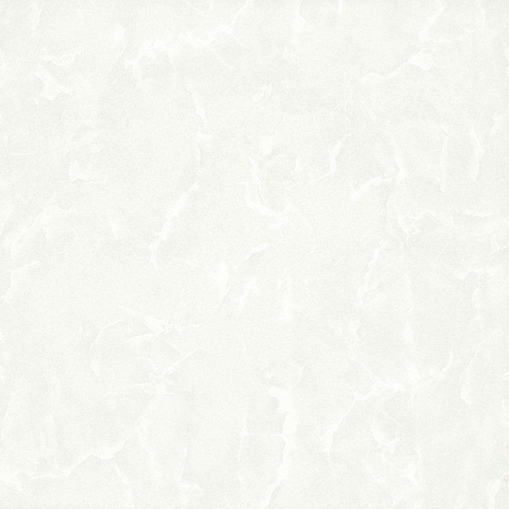 YE83401 中白玉石