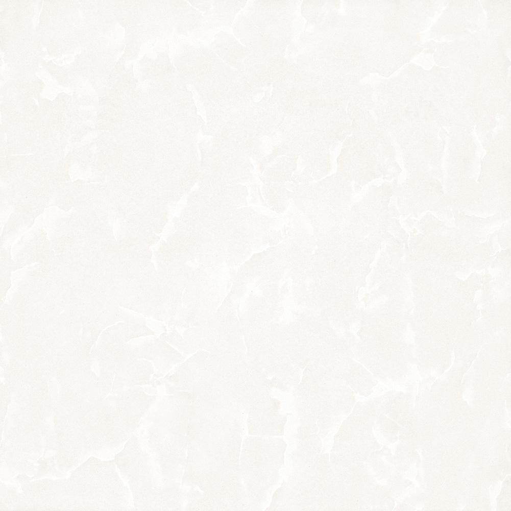 YR83701 通體仿玉石