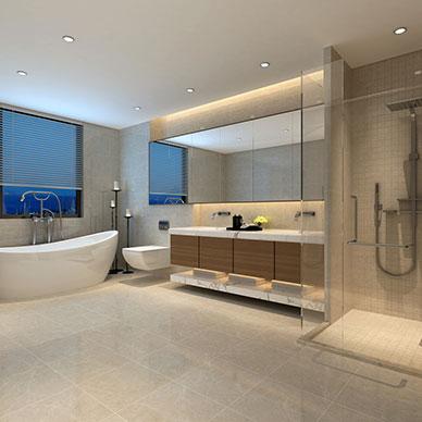 YHP80010 意大利拿鐵