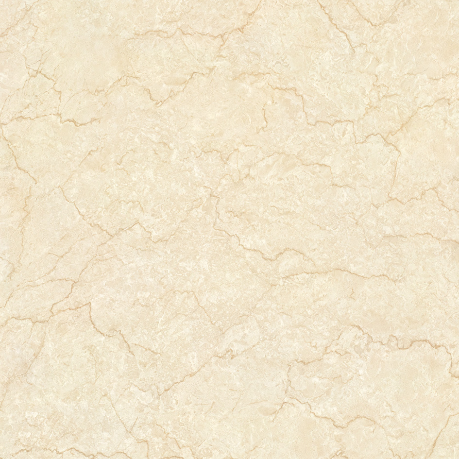 YHDG80003 歐典米黃