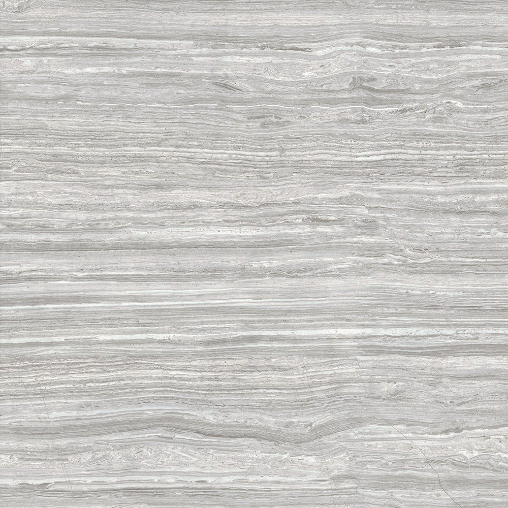 YHDG80010 意大利灰木紋