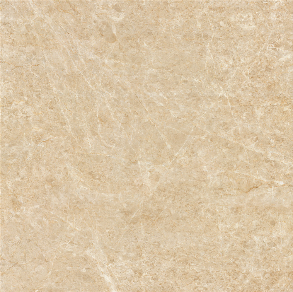 YHP80010 意大利拿鐵