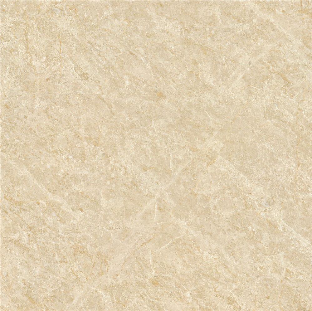 YHDG80004 亞洲米黃