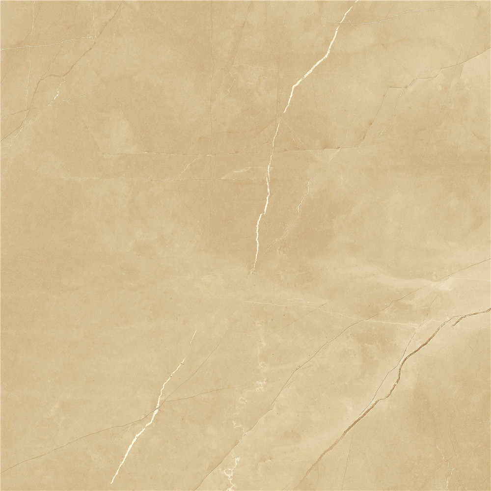 YHDG80008普佩斯米黃