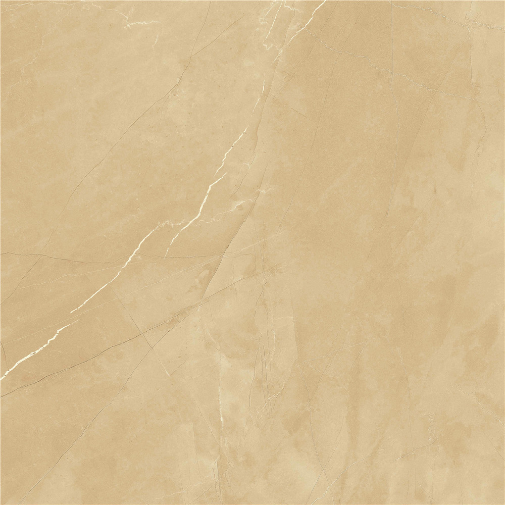 YHDG80008普佩斯米黃