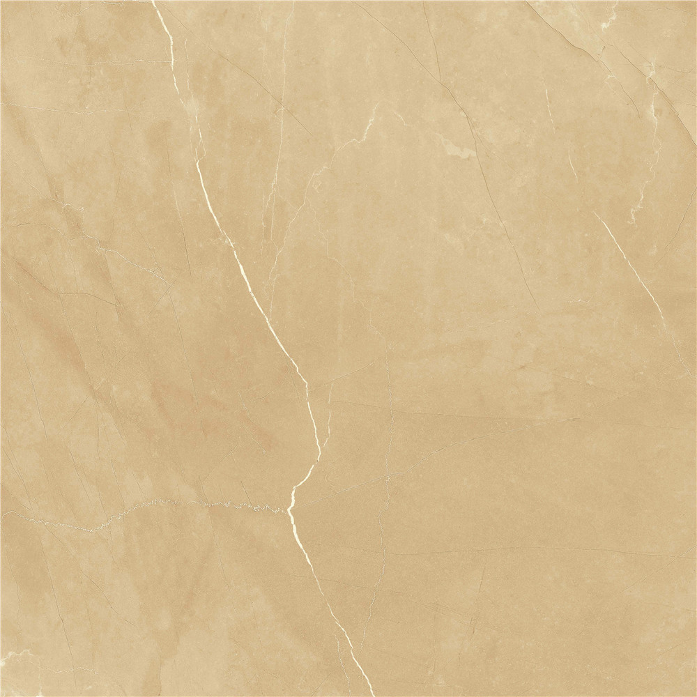 YHDG80008普佩斯米黃