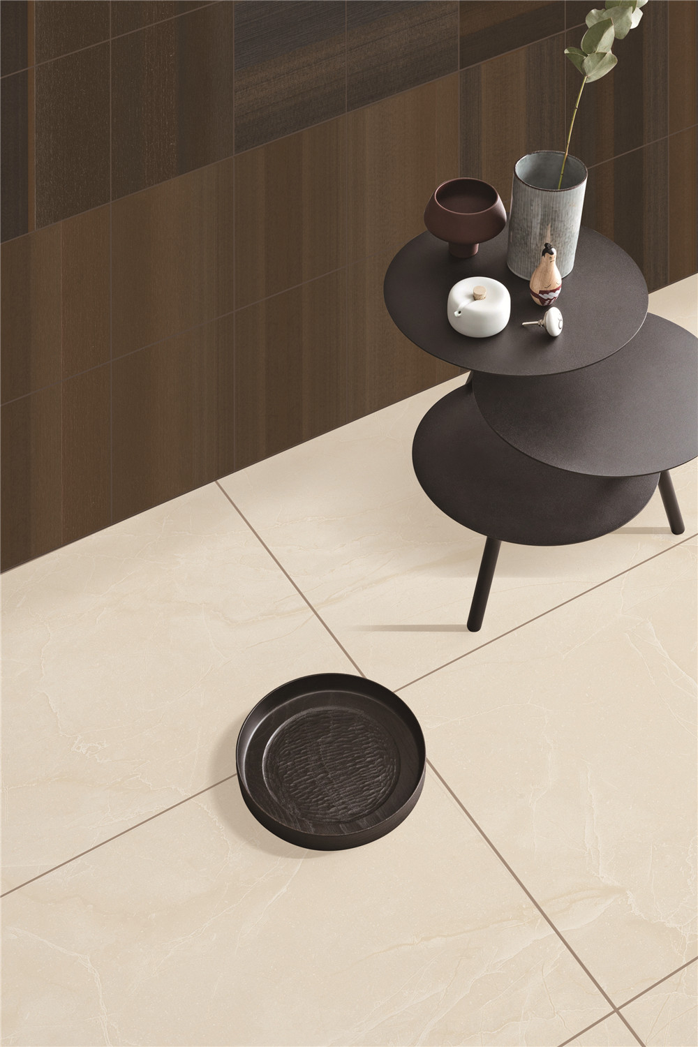 YHDG80003 歐典米黃