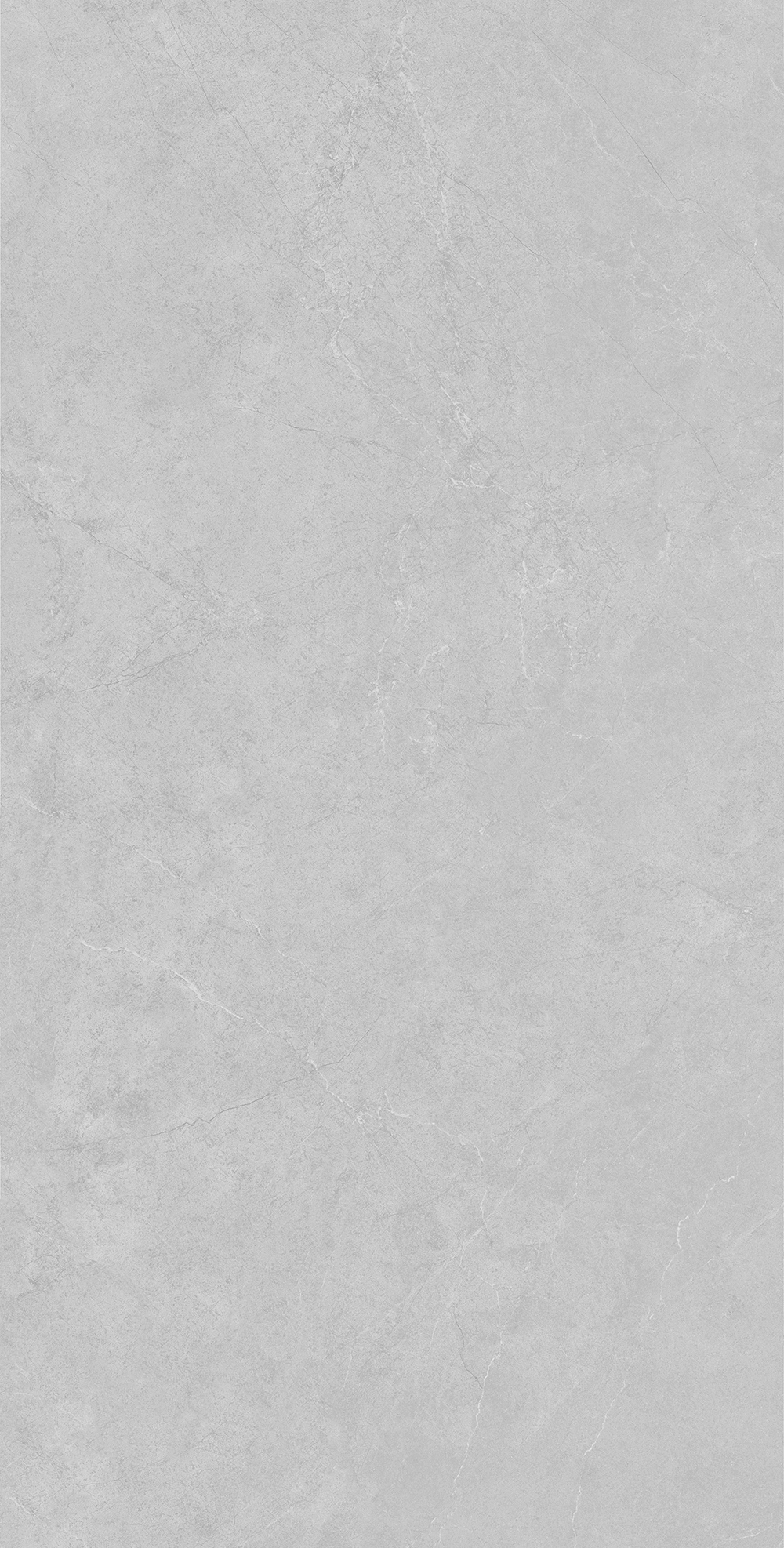 YTF18302薄暮灰