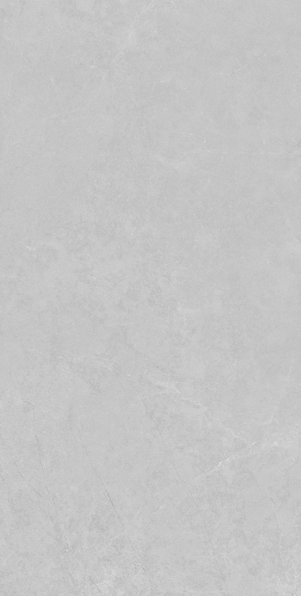 YTF18302薄暮灰