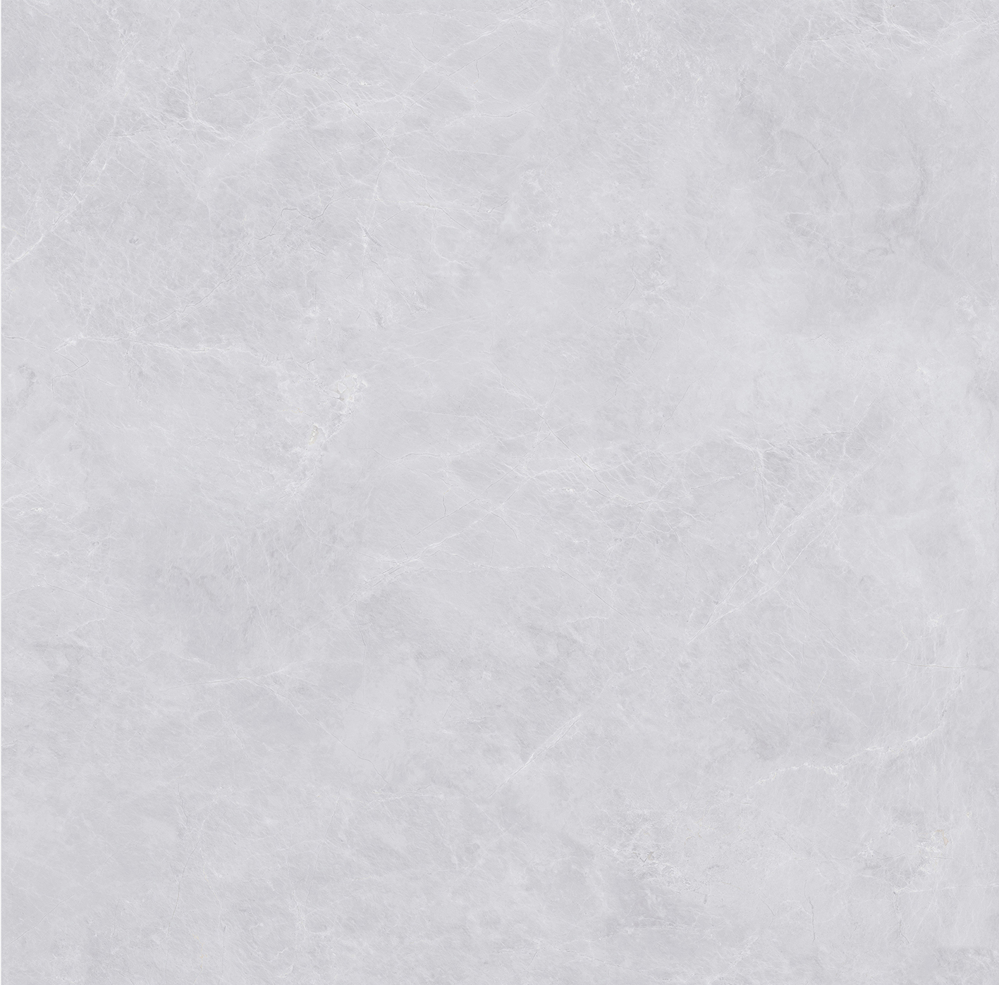 YHTT80130薩阿德巖