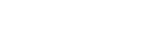 譽(yù)輝陶瓷